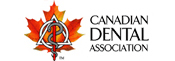 cda