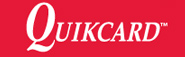 quikcard